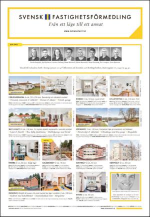 nyaludvikatidning_seksjon-20140311_000_00_00_014.pdf