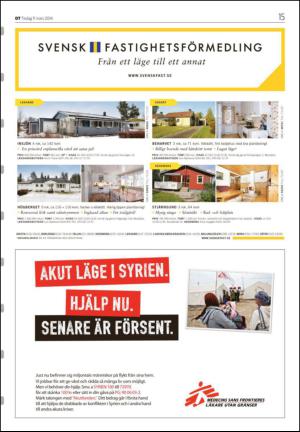 nyaludvikatidning_seksjon-20140311_000_00_00_015.pdf