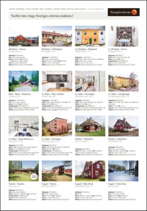 nyaludvikatidning_seksjon-20140311_000_00_00_016.pdf