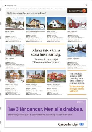 nyaludvikatidning_seksjon-20140311_000_00_00_017.pdf