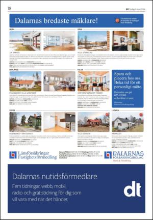nyaludvikatidning_seksjon-20140311_000_00_00_018.pdf