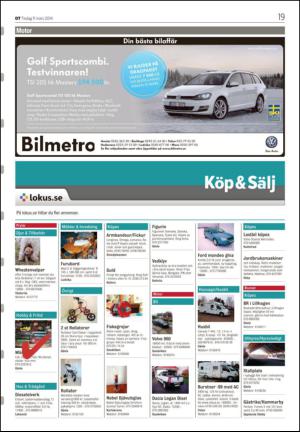 nyaludvikatidning_seksjon-20140311_000_00_00_019.pdf