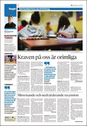 nyaludvikatidning_seksjon-20140312_000_00_00_002.pdf