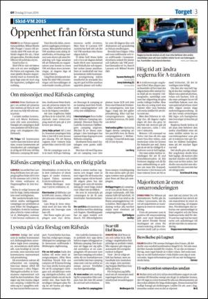 nyaludvikatidning_seksjon-20140312_000_00_00_003.pdf