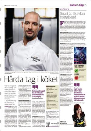 nyaludvikatidning_seksjon-20140312_000_00_00_005.pdf