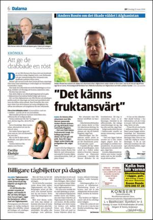 nyaludvikatidning_seksjon-20140312_000_00_00_006.pdf