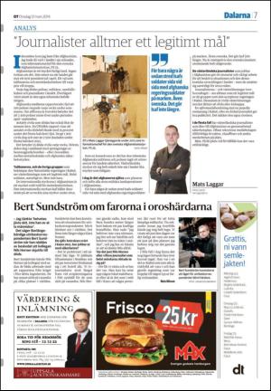 nyaludvikatidning_seksjon-20140312_000_00_00_007.pdf