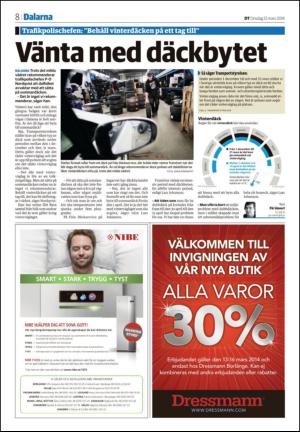 nyaludvikatidning_seksjon-20140312_000_00_00_008.pdf