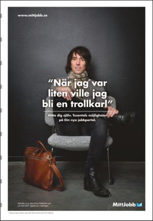 nyaludvikatidning_seksjon-20140312_000_00_00_009.pdf