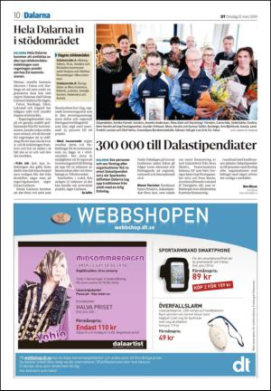 nyaludvikatidning_seksjon-20140312_000_00_00_010.pdf