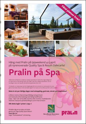 nyaludvikatidning_seksjon-20140312_000_00_00_011.pdf