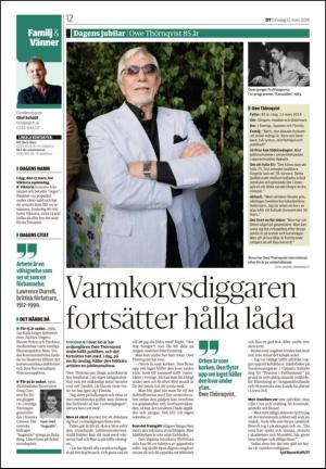 nyaludvikatidning_seksjon-20140312_000_00_00_012.pdf