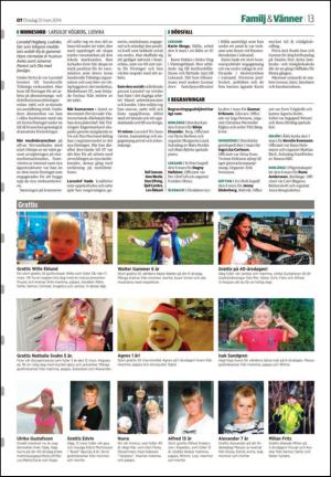 nyaludvikatidning_seksjon-20140312_000_00_00_013.pdf