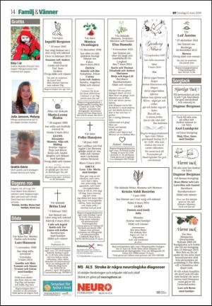 nyaludvikatidning_seksjon-20140312_000_00_00_014.pdf