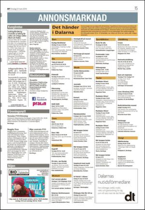 nyaludvikatidning_seksjon-20140312_000_00_00_015.pdf