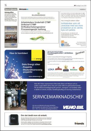nyaludvikatidning_seksjon-20140312_000_00_00_016.pdf