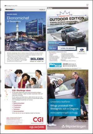 nyaludvikatidning_seksjon-20140312_000_00_00_017.pdf