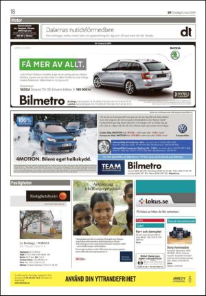 nyaludvikatidning_seksjon-20140312_000_00_00_018.pdf