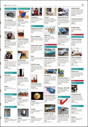 nyaludvikatidning_seksjon-20140312_000_00_00_019.pdf