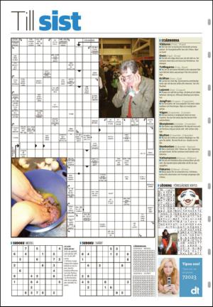 nyaludvikatidning_seksjon-20140312_000_00_00_020.pdf