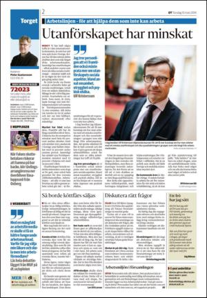 nyaludvikatidning_seksjon-20140313_000_00_00_002.pdf