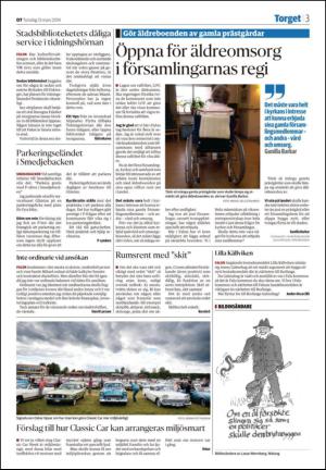 nyaludvikatidning_seksjon-20140313_000_00_00_003.pdf