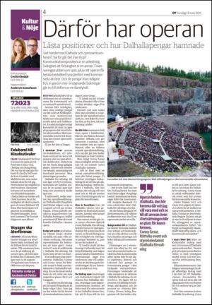 nyaludvikatidning_seksjon-20140313_000_00_00_004.pdf