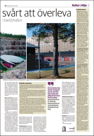 nyaludvikatidning_seksjon-20140313_000_00_00_005.pdf