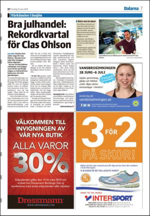 nyaludvikatidning_seksjon-20140313_000_00_00_007.pdf
