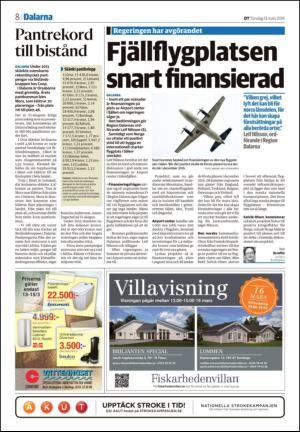 nyaludvikatidning_seksjon-20140313_000_00_00_008.pdf