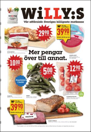 nyaludvikatidning_seksjon-20140313_000_00_00_009.pdf