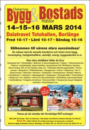 nyaludvikatidning_seksjon-20140313_000_00_00_011.pdf