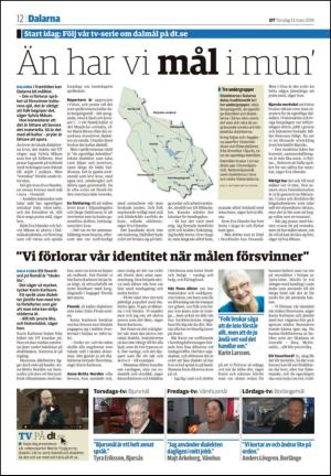 nyaludvikatidning_seksjon-20140313_000_00_00_012.pdf