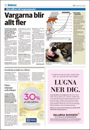 nyaludvikatidning_seksjon-20140313_000_00_00_014.pdf