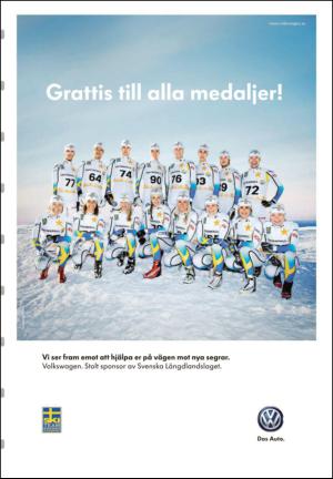nyaludvikatidning_seksjon-20140313_000_00_00_015.pdf