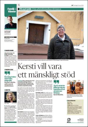 nyaludvikatidning_seksjon-20140313_000_00_00_016.pdf