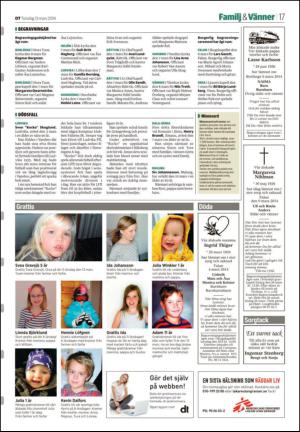 nyaludvikatidning_seksjon-20140313_000_00_00_017.pdf