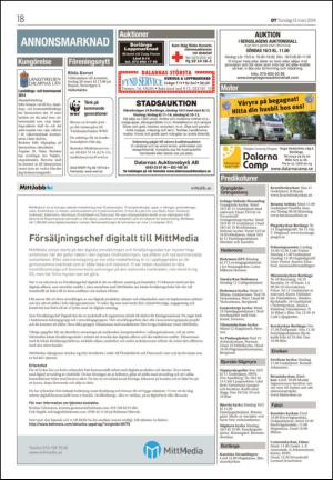 nyaludvikatidning_seksjon-20140313_000_00_00_018.pdf