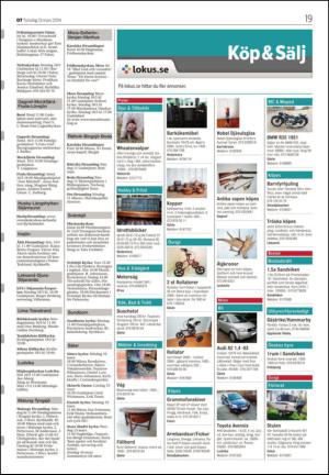 nyaludvikatidning_seksjon-20140313_000_00_00_019.pdf