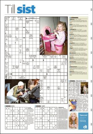 nyaludvikatidning_seksjon-20140313_000_00_00_020.pdf