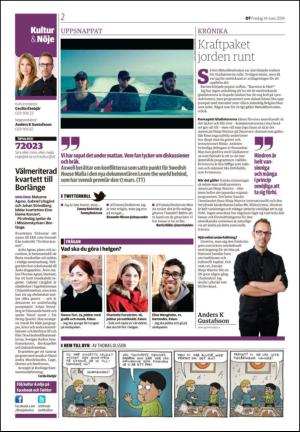 nyaludvikatidning_seksjon-20140314_000_00_00_002.pdf