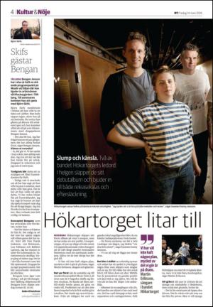 nyaludvikatidning_seksjon-20140314_000_00_00_004.pdf