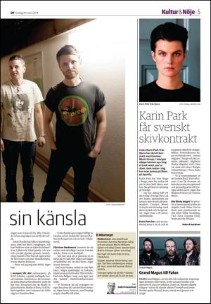 nyaludvikatidning_seksjon-20140314_000_00_00_005.pdf