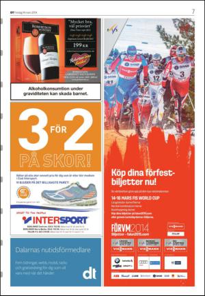nyaludvikatidning_seksjon-20140314_000_00_00_007.pdf