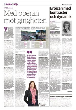 nyaludvikatidning_seksjon-20140314_000_00_00_008.pdf