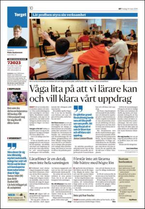 nyaludvikatidning_seksjon-20140314_000_00_00_010.pdf