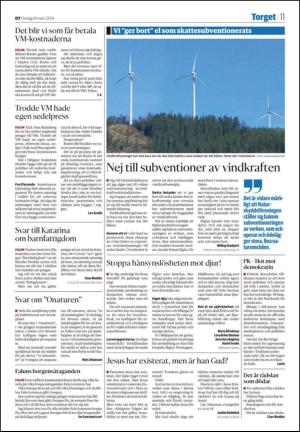 nyaludvikatidning_seksjon-20140314_000_00_00_011.pdf
