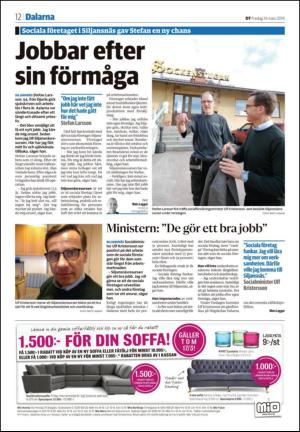nyaludvikatidning_seksjon-20140314_000_00_00_012.pdf