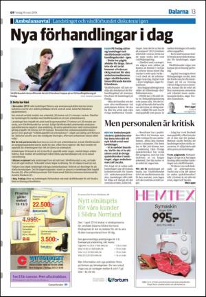nyaludvikatidning_seksjon-20140314_000_00_00_013.pdf