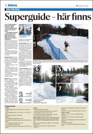 nyaludvikatidning_seksjon-20140314_000_00_00_014.pdf